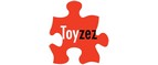 Распродажа детских товаров и игрушек в интернет-магазине Toyzez! - Мышкин